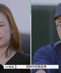 �����һ����������㣬���ˣ�