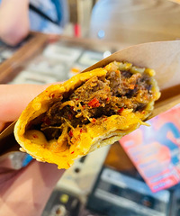 ��һ�γ��½��Ŀ����ӣ�������ζ����������С��