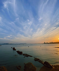 88155CMĸУʦ飬ϣԷͥҸ