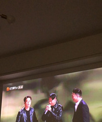 ������ն���ĸ�硷�о�Gai��������