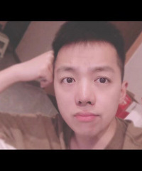 91��174CM����ֻ���̵�����С�����飬������20��