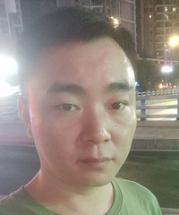 85年外企从事IT的哥子征婚,希望对方专科以上