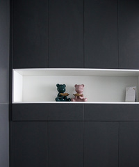 33万拎包入住壹号湖畔127平,性价比杠杠的