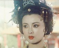 �����������Ҫ������λ���