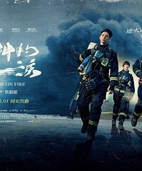 2021��ؿ���20��̨���Ƽ�