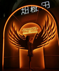 94��165CM�������ڱ�Ӣ���ʦ������ѧ����