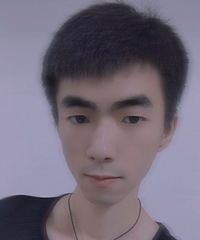 89年181CM的哥子征婚,不抽烟不喝酒