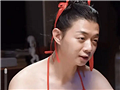 霍尊自称一晚做3次
