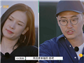 这档离婚真人秀太现实