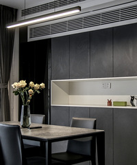 33װҼź127ƽɫĲͱ߹ʸ