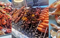 �򿨺þ�û�Թ��ĺ��ʿ���������ֱ�ӳԵ��Һ�����