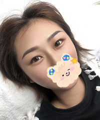 �к�ü��üë��ϡ�裿���������˽��ҵġ���ü����Ϯ֮·��