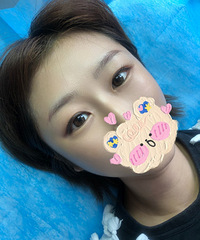 �к�ü��üë��ϡ�裿���������˽��ҵġ���ü����Ϯ֮·��