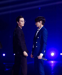 ������ն���ĸ���ǡ���������ӯ��