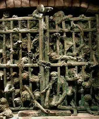 ������������������ը���ձ�ս��