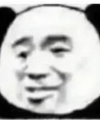 ��ǩ�����������������򽫱���