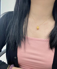 ���ڳ����޵�ϲ����һ�������������ɰ�