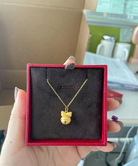 ���ڳ����޵�ϲ����һ�������������ɰ�