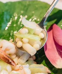 ��Щ�����ʱ����ζȫ���������������ǳԹ���