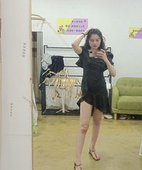 91175CMĴҵ飬ϣԷ175