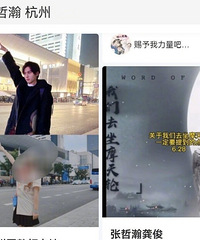 ������ں��ݵ�����������ɺ���