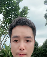 95年从事汽车销售工作的小哥征婚,希望对方有孝心和爱心