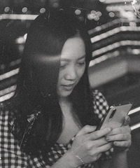 92160CM˶ʿ飬ȯ̹˾²