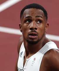 Ӣ������������ý�ҩ��������