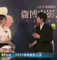 ����嫵�Ǹ������ýʹ�����̼ҽ�Լ