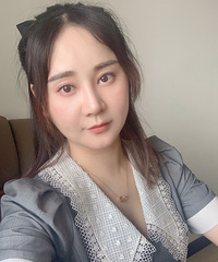 90��161CM����30��Ĵ�ҵС������飬�Է���ʷ����