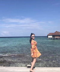 90161CM30ĴҵС飬Էʷ