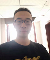 94年183CM的小哥征婚,国有单位从事铁路列车安全检查