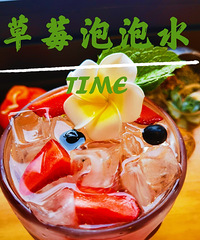 ���̩ʽ�������ֵ��ĺøߣ��ؼ��ǲŻ�10���