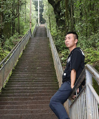 84��172CM�ĸ������飬����һ���������ʦ