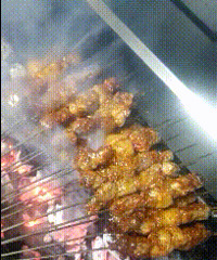 ����ô����򵥵��¶�