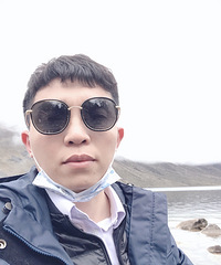 86��170CM����۹���ʦ���飬������25��