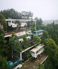 ϵС̫ʺޣԼ۱ȳߣˣһ