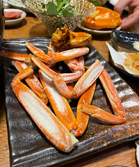 �򿨺ų��������������ġ��컨�塱�����Թ��ǹ���