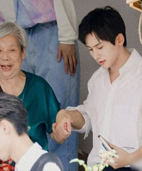 ������嫲�������̡���Ȼ�ǳ�����