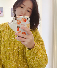 90��155CM������ҵ��С������飬ϣ���Է������̲��Ⱦ�