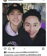 �������ǰ�ձ�������Ӻ�Ӱ�ع�