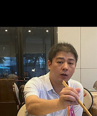 35��170CM��������ó�������飬ϣ���Է������ڷܺ�ѧ