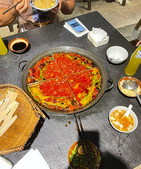 ����������������ˣ�����3��Сʱ�ͳԵ�������