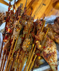 һ�������˼��顢Ԭʦ���������������տ���̫����