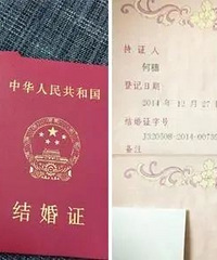 ����������飿ǰ�򵽵���˭