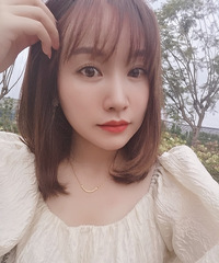 87��156CMŮ����ǰ���С������飬ϣ���Է�38-42��