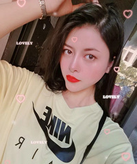 34岁女儿5岁的单亲妈妈征婚,希望对方能接受我的女儿