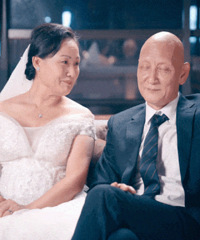 �������꡷��Ա��������Ϧ���