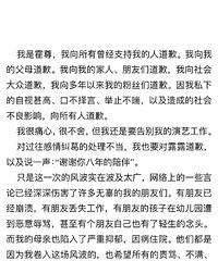 �������·�����