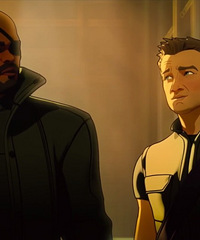 �����������˵�һ���õ�8.6�֣�